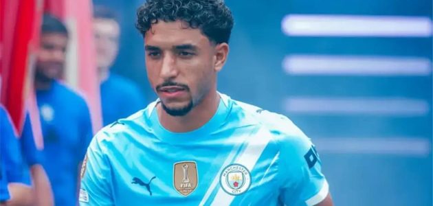 نهاية حقبة جوارديولا: 6 نجوم يخوضون مباراتهم الأخيرة مع مانشستر سيتي أمام أستون فيلا وموقف حاسم لـ عمر مرموش