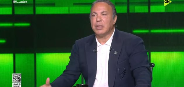 أيمن يونس يكشف أسباب الموسم الصفري للأهلي ويفك لغز نجم الزمالك شيكو بانزا