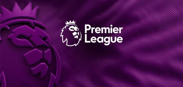 رسميًا.. الإعلان عن الفائز بجائزة أفضل لاعب في الدوري الإنجليزي لموسم 2025-2026