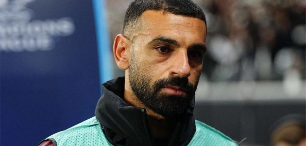 مفاجأة ليلة الوداع.. رابطة الدوري الإنجليزي تتوقع موقف محمد صلاح من المشاركة أساسيًا أمام برينتفورد