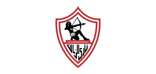 حكم قضائي ينقذ القلعة البيضاء.. إسقاط 22 مليون جنيه من مديونية الزمالك الضريبية
