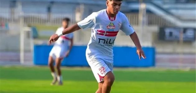 محمد إبراهيم يكشف كواليس تتويج الزمالك بالدوري: مكافآت المنافسين كانت حافزنا وسر خسارة الكونفدرالية