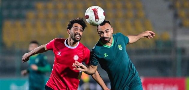 محمد مجدي أفشة يعلن عودته رسميًا للأهلي: مكمل ومش همشي تاني وأفتقد هتاف القاضية