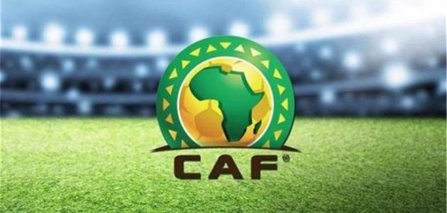 الرخصة الإفريقية في خطر.. اتحاد الكرة يصدم الزمالك بمهلة نهائية وشروط صارمة