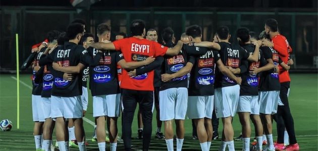 بشرى سارة للجماهير.. طرح تذاكر مباراة مصر وروسيا مجانًا ونقل اللقاء إلى استاد القاهرة الدولي