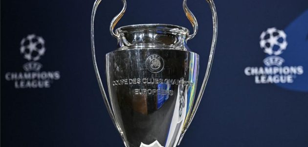 صراع اللحظات الأخيرة.. تعرف على الفرق المتأهلة من الدوري الإنجليزي إلى دوري أبطال أوروبا 2026/27