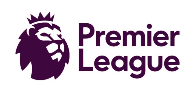 ترتيب هدافي الدوري الإنجليزي 2025/2026.. صدارة هالاند ومركز مفاجئ لـ محمد صلاح في موسمه الأخير