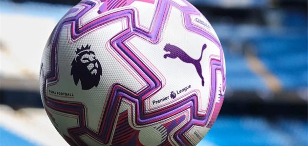 رسميًا.. إيرلينج هالاند يتوج بلقب هداف الدوري الإنجليزي الممتاز لموسم 2025/2026