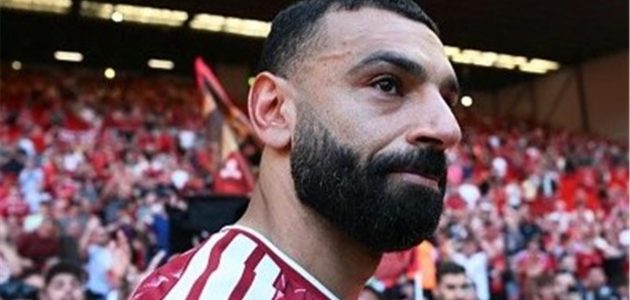 دموع الوداع الأخير.. محمد صلاح يحسم جدل عودته إلى ليفربول ويكشف كواليس ليلة بكائه التاريخية