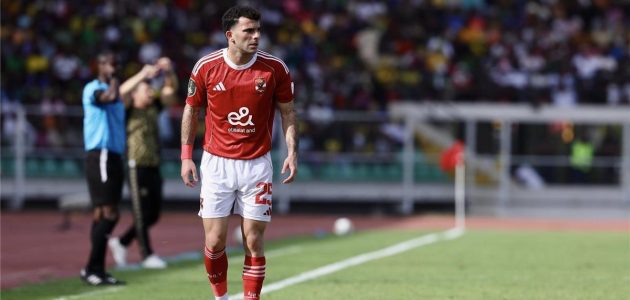 زيزو يفجر مفاجأة: كنت أستمع لأغاني جماهير الزمالك قبل القمة وهذه المباراة أحزنتني بشدة