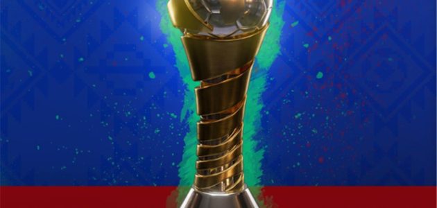 مواجهات نارية بالتواريخ.. جدول مباريات نصف نهائي كأس أمم إفريقيا للناشئين تحت 17 عامًا