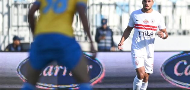 تصريحات نارية لـ محمد إسماعيل: كشف سر استبعاده من منتخب مصر وحقيقة مفاوضات الأهلي والزمالك