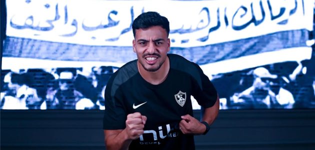 محمد إسماعيل يختار المهاجم الأصعب بين وسام أبو علي وفيستون ماييلي ويكشف كواليس مثيرة عن جون إدوارد
