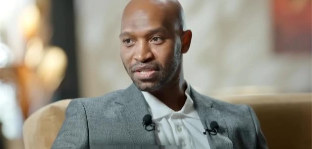 شيكابالا يفتح النار: ثنائي الزمالك يستحق التواجد في منتخب مصر وأتعجب من قرارات حسام حسن