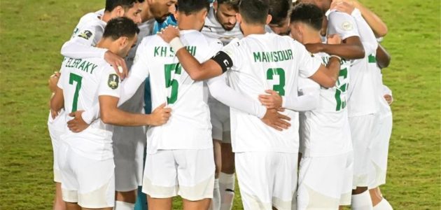 جدول مواعيد مباريات اليوم الإثنين 25-5-2026 والقنوات الناقلة.. صدامات كأس الرابطة والدوري الأفريقي للسلة