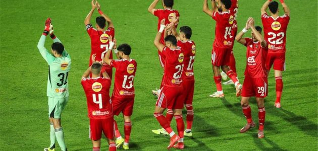 هل يعتذر الأهلي عن كأس السوبر المصري بسبب بيراميدز؟ شوبير يحسم الجدل