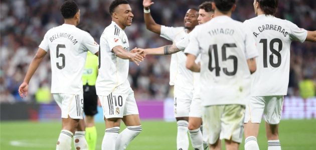 رد فعل غاضب من دين هويسن بعد استبعاده من قائمة منتخب إسبانيا لكأس العالم