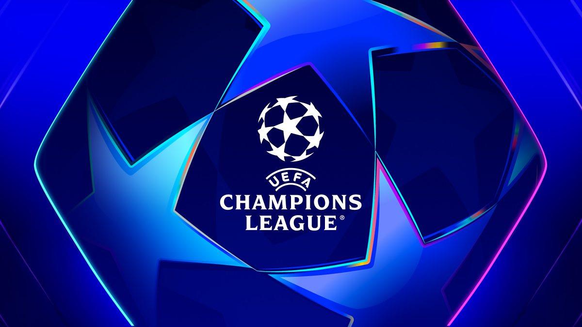 خارطة الكبار.. تعرف على الفرق المتأهلة إلى دوري أبطال أوروبا 2026/27 رسمياً