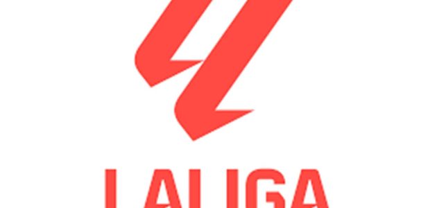 المرشحون لجائزة أفضل لاعب في الدوري الإسباني 2025/26.. صراع ناري بين نجوم برشلونة وريال مدريد