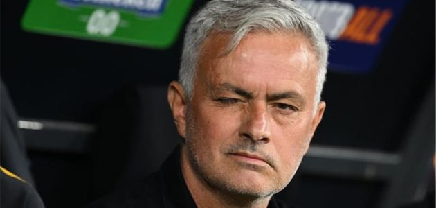 4 صفقات عاجلة يطلبها جوزيه مورينيو مع ريال مدريد لإعادة هيكلة الملكي
