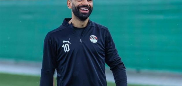 موندو ديبورتيفو: محمد صلاح يسعى لقيادة منتخب مصر لأول فوز في تاريخه بكأس العالم 2026