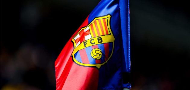 بـ 20 مليون يورو.. برشلونة يستهدف التعاقد مع نيمار الجديد لتعزيز المستقبل