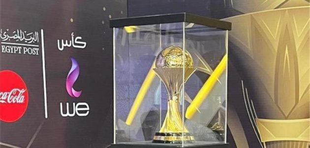 صراع الملايين يشتعل.. تفاصيل جوائز كأس عاصمة مصر ومواجهات حسم التأهل للنهائي