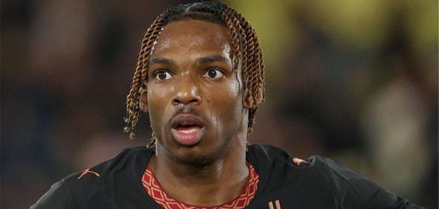 لماذا فضل جيريمي جاكيه ليفربول على تشيلسي؟ المدافع الشاب يكشف الأسرار