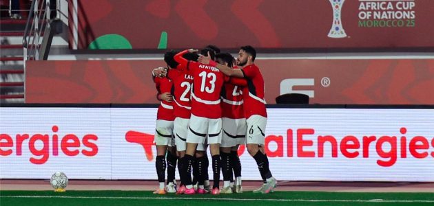 موعد مباراة مصر وروسيا الودية اليوم والقنوات الناقلة استعداداً لكأس العالم 2026