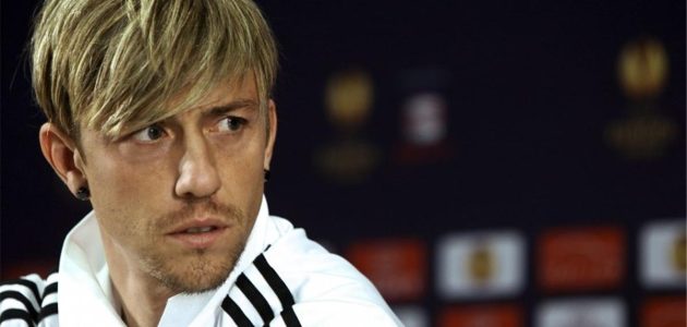جوتي يفتح النار ويكشف أزمة ريال مدريد الحقيقية: هذا ما أخشاه على أردا جولر!