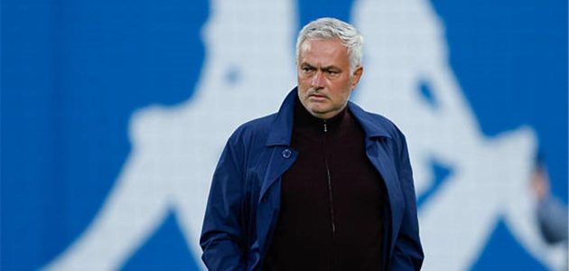 انتخابات ريال مدريد تعرقل عودة مورينيو.. كواليس الاتفاق السري وعقبة الـ 15 مليون يورو