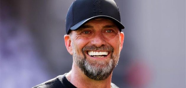 حقيقة تعاقد اتحاد جدة مع يورجن كلوب.. كواليس العقبة المالية وموقف المدرب الألماني