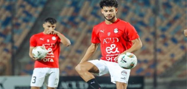 كشف المستور.. لماذا رفض منتخب مصر استبعاد نبيل عماد دونجا من قائمة كأس العالم 2026؟