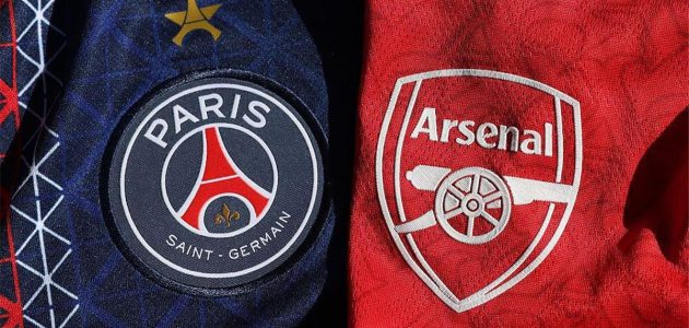 القنوات الناقلة لمباراة آرسنال وباريس سان جيرمان اليوم في نهائي دوري أبطال أوروبا 2026