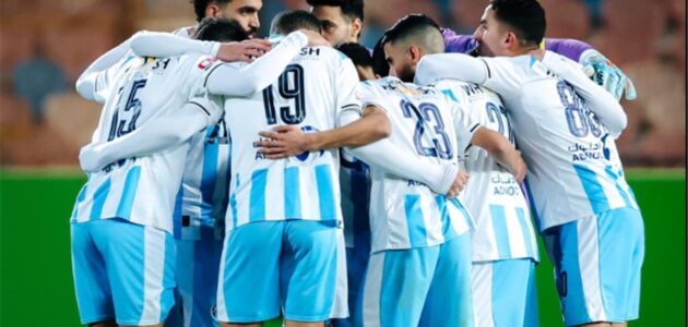 صراع اللقب التاريخي.. موعد مباراة بيراميدز وزد اليوم في نهائي كأس مصر والقنوات الناقلة