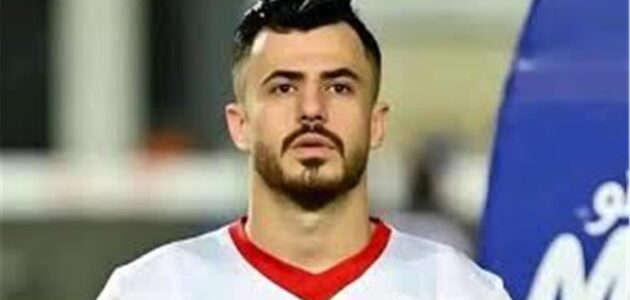 الونش يفتح النار على تحكيم نهائي الكونفدرالية: ركلة جزاء اتحاد العاصمة مشكوك فيها والنتيجة صدمة