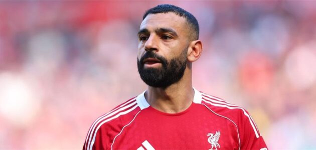 روني روزنتال يطلق صافرة الإنذار: رحيل محمد صلاح قد يضع ليفربول في “فخ” توتنهام