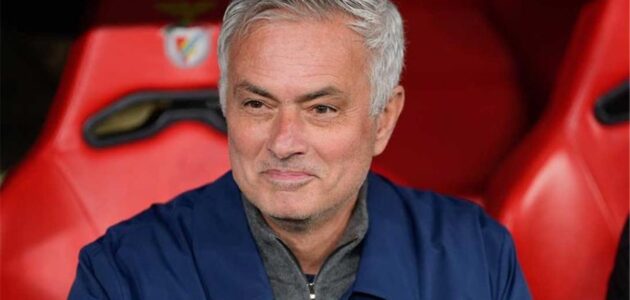 حقيقة عودة “السبيشال وان”.. مورينيو يكسر صمته ويحسم الجدل حول اتفاقه مع ريال مدريد