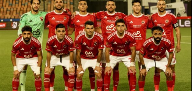 مارك فان بوميل يقترب من فنربخشة التركي ويبتعد عن تدريب الأهلي خلفاً لـ توروب