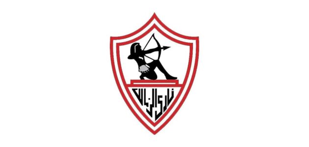 تصعيد رسمي.. الزمالك يلاحق ياسمين عز بشكوى جديدة أمام “الأعلى للإعلام”
