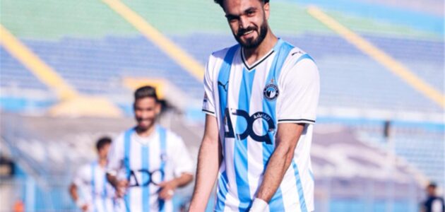 مصطفى زيكو يفك شفرة تفوق بيراميدز على الأهلي وسر “العقدة” أمام الزمالك