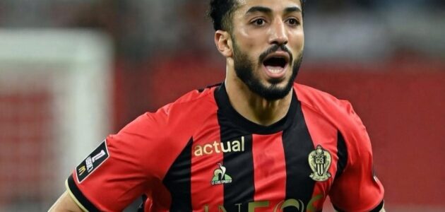 شوبير يكشف المستور: حقيقة عودة محمد عبد المنعم للأهلي وحسم مصير إمام عاشور ومصطفى محمد