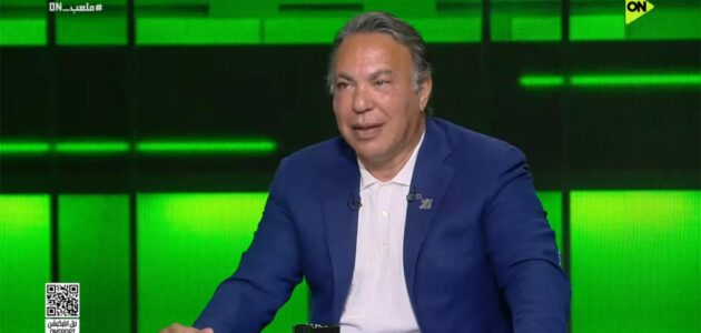 “من فضلكم كفاية”.. أيمن يونس يوجه رسالة نارية لجماهير الزمالك قبل موقعة اتحاد العاصمة الحاسمة