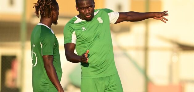 جدول مواعيد مباريات اليوم الجمعة 8-5-2026.. نهائي كأس خادم الحرمين و4 مواجهات حاسمة في الدوري المصري