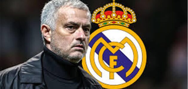 شروط العودة إلى سانتياجو برنابيو.. جوزيه مورينيو يضع خارطة طريق لإنقاذ ريال مدريد