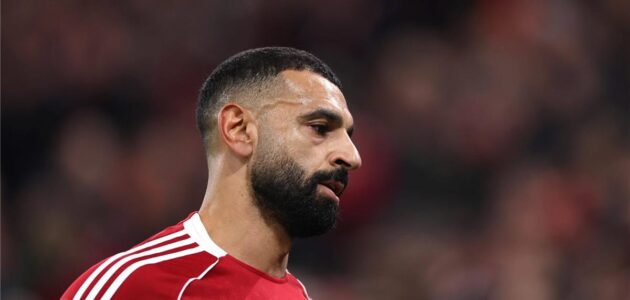 وليد الفراج يوجه رسالة صادمة لمحمد صلاح: الدوري السعودي لم يعد مناسباً لك وجمهورنا لا يرحم