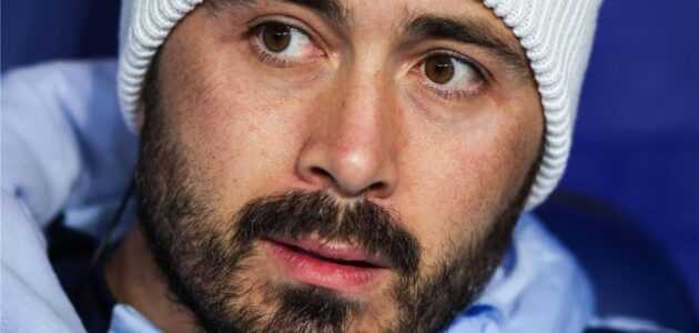 دافيدي أنشيلوتي يحدد “الشرط الوحيد” لمشاركة نيمار في مونديال 2026 ويكشف كواليس مذهلة عن رونالدو