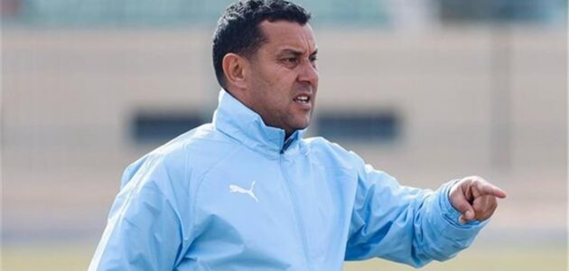 تطورات مثيرة.. الاتحاد التونسي يحسم الجدل حول انتقال أنيس بوجلبان إلى النادي الأهلي