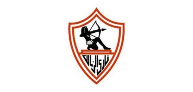 قبل موقعة الحسم.. الزمالك يوجه رسالة شكر رسمية لـ اتحاد العاصمة ويستعد لرد الجميل في القاهرة
