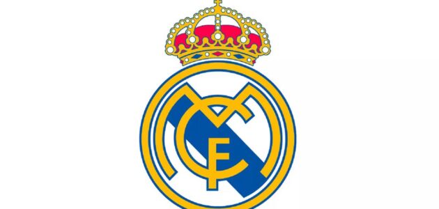 زلزال في “سانتياجو برنابيو”.. ريال مدريد يعلن ظهوراً طارئاً لفلورنتينو بيريز أمام الإعلام